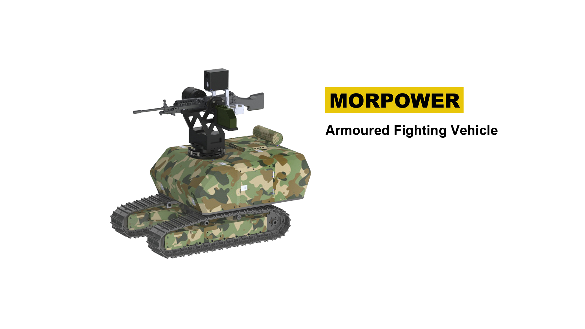 Top Banner_Fighting Vehicle+UG