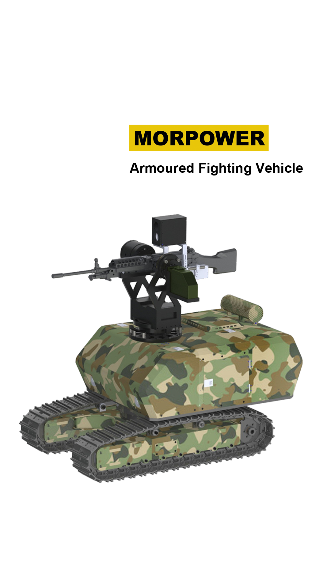 Top Banner_Fighting Vehicle+UG