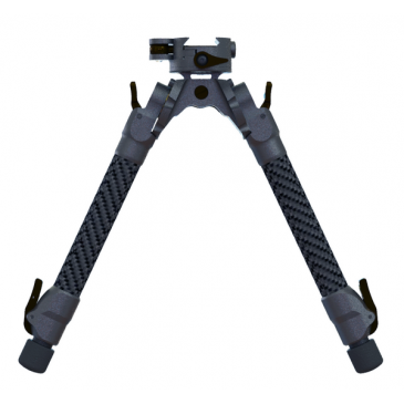 B-02